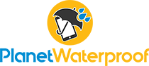 Planet Waterproof