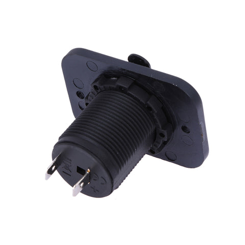 Waterproof Car Charger