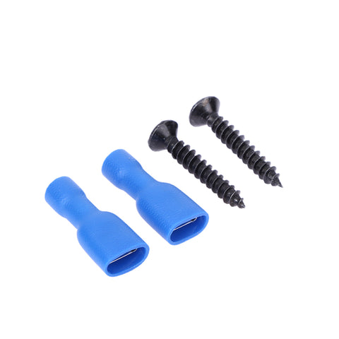 Waterproof Car Charger