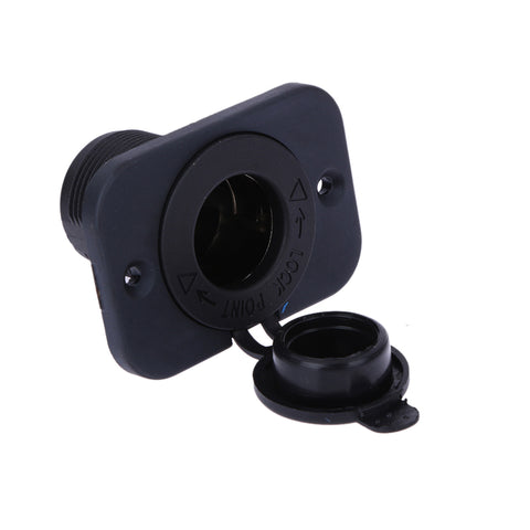 Waterproof Car Charger