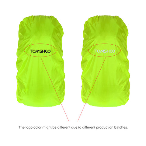 Waterproof Backpack For Outdoor Activity