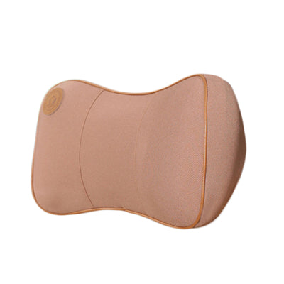 Waterproof Car Neck Rest