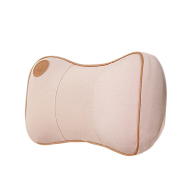 Waterproof Car Neck Rest