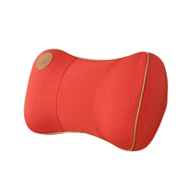 Waterproof Car Neck Rest