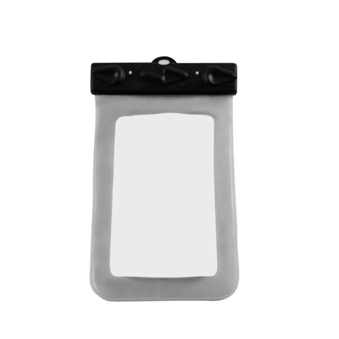 Waterproof Case Bag Cover for Mobile Phones