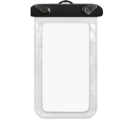Waterproof Case Bag Cover for Mobile Phones