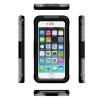 Waterproof Case Cover Skin Shell for iPhone