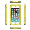Waterproof Case Cover Skin Shell for iPhone
