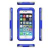 Waterproof Case Cover Skin Shell for iPhone
