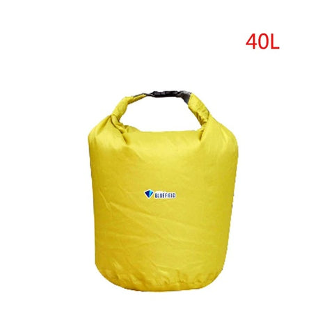 Portable Waterproof Dry Bag For Outdoor
