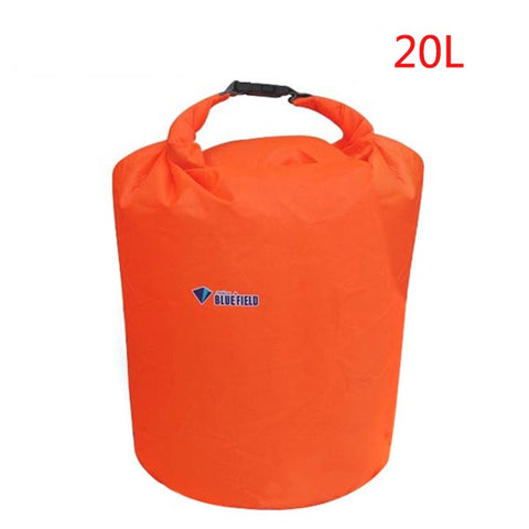 Portable Waterproof Dry Bag For Outdoor