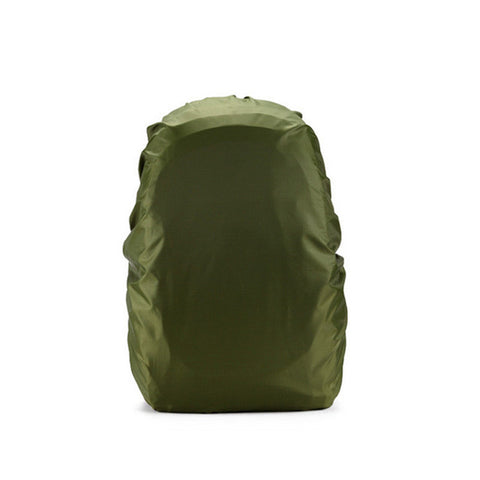 Portable High Quality Waterproof Backpack