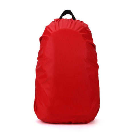 Portable High Quality Waterproof Backpack