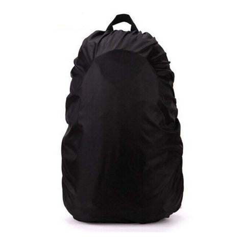 Portable High Quality Waterproof Backpack