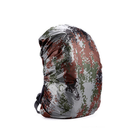 Portable High Quality Waterproof Backpack