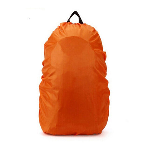Portable High Quality Waterproof Backpack