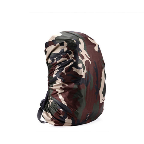 Portable High Quality Waterproof Backpack