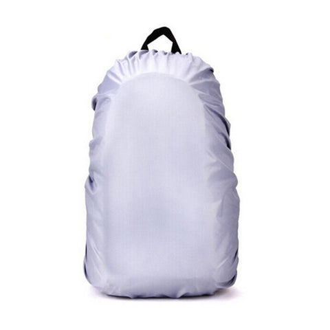Portable High Quality Waterproof Backpack