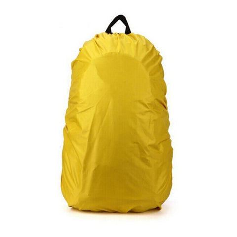 Portable High Quality Waterproof Backpack