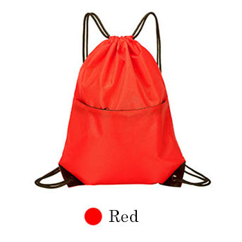 Waterproof Swimming Bag