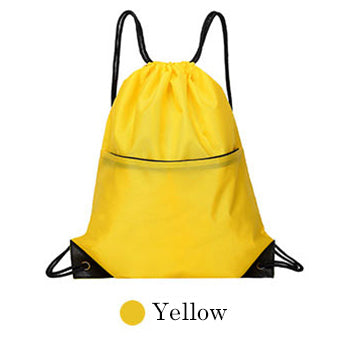 Waterproof Swimming Bag