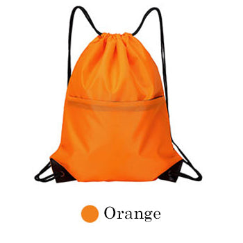 Waterproof Swimming Bag
